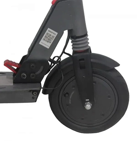 Электросамокат MINIPRO Mi605