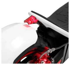 Электросамокат Kugoo G-Max