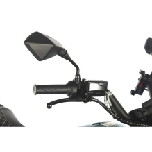 Электроскутер Skyboard Crimea 5000W