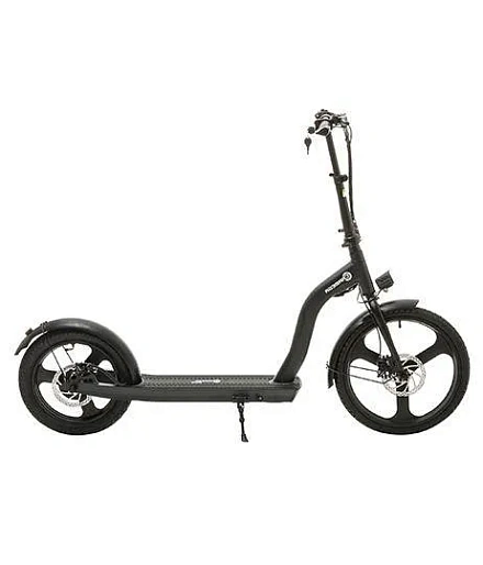 Электросамокат Carmega Stork