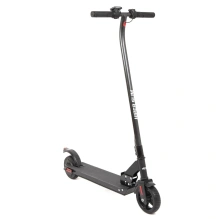 Электросамокат Hiper Slim VX665
