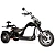 Электроскутер Skyboard CITYCOCO Dnepr Chopper 4000w - превью