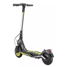 Электросамокат Velocifero MAD AIR