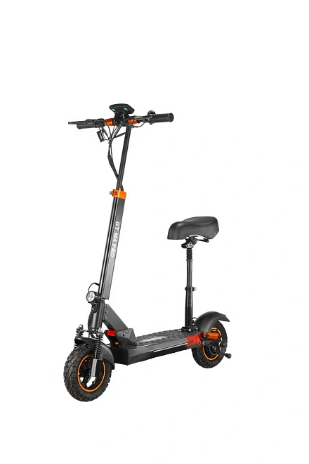 Электросамокат GT M4 PRO