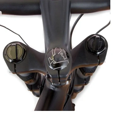 Электровелосипед Hoverbot XB-1