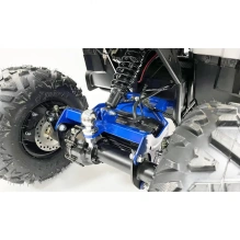 Квадроцикл Green Camel Атакама T630 (72V 2000W R8)