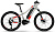 Электровелосипед Haibike HardFour 400Wh (2021) - превью