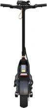 Электросамокат Kugoo Kirin G3
