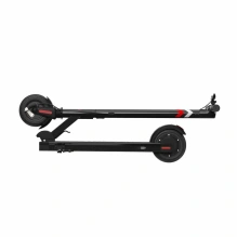 Электросамокат MIDWAY i-One PRO