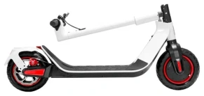 Электросамокат Kugoo G-Max