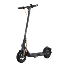 Электросамокат Ninebot by Segwаy KickScooter F2 PLUS