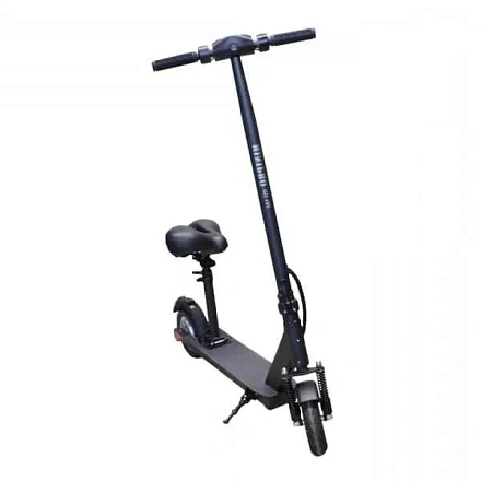 Электросамокат MINIPRO Mi188