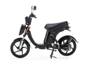 Электроскутер MOTAX E-NOT SPARK 6020