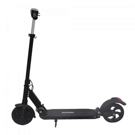 Электросамокат MINIPRO S3