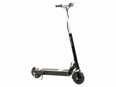 Электросамокат El-sport SXT Copmact