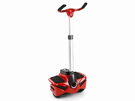 Сигвей Volteco STEPWAY 350w