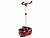 Сигвей VOLTECO SMART STEPWAY - превью