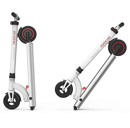 Электросамокат Inokim MINI2