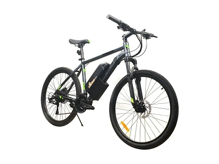 Электровелосипед Horza Stels Navigator 26 350W