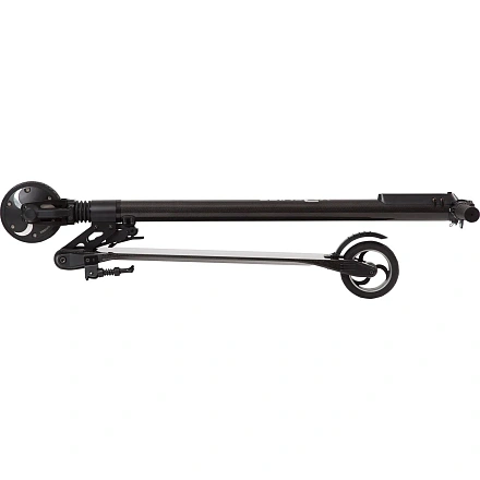 Электросамокат xDevice Carbon