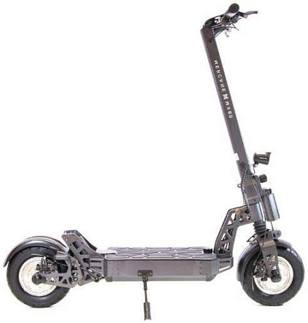 Электросамокат Mercane MX 60
