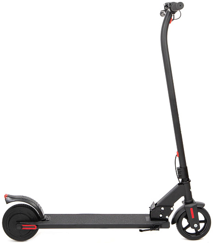 Электросамокат Hiper Slim VX661