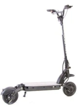 Электросамокат Dualtron Raptor 2