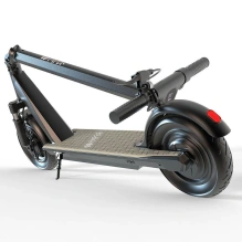 Электросамокат Hiper Triumph T100