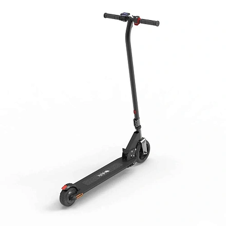 Электросамокат Hiper Slim VX560