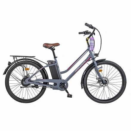 Электровелосипед Hiper Engine FEST F3 городской