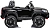 Детский электромобиль Rivertoys Toyota Hilux (DK-HL850) - превью