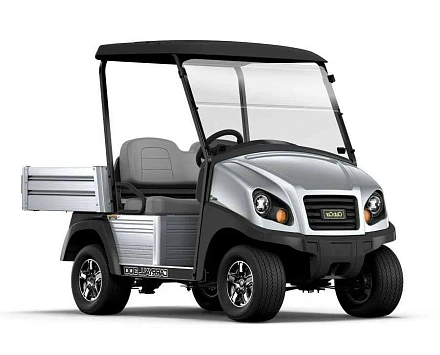 Гольфкар CLUB CAR CARRYALL 300