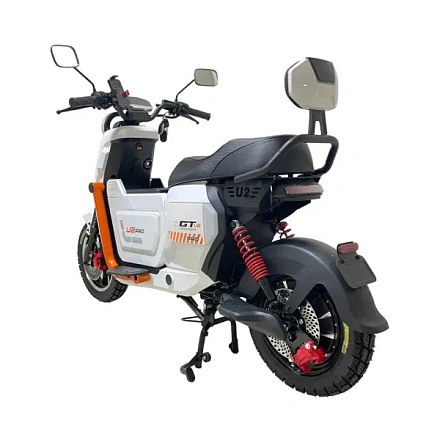 Электроскутер GT CITYCOCO U2 PRO