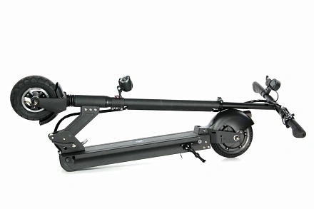 Электросамокат OxyVolt Pat Comfort