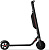 Электросамокат Ninebot KickScooter ES3 - превью