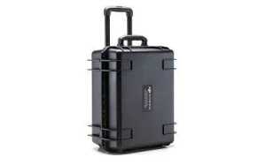Зарядная станция BS60 для аккумуляторов DJI TB60