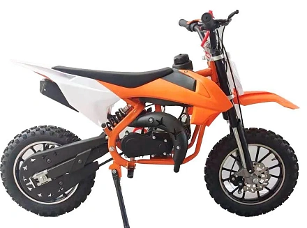 Питбайк кроссовый  WELS Mini Cross 2T