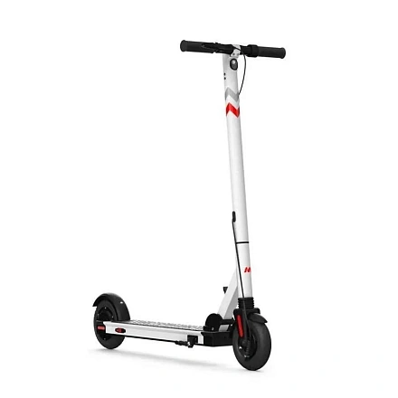 Электросамокат MIDWAY i-One PRO