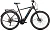 Электровелосипед Cube 2021 KATHMANDU HYBRID PRO 625 Men - превью