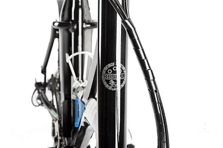 Электровелосипед Eltreco Benelli Link CT Sport Pro