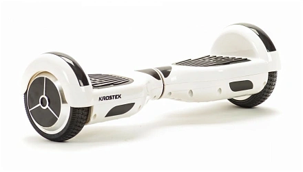 Гироскутер KROSTEK 6.5" #1