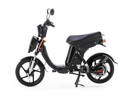 Электроскутер MOTAX E-NOT SPARK 4812