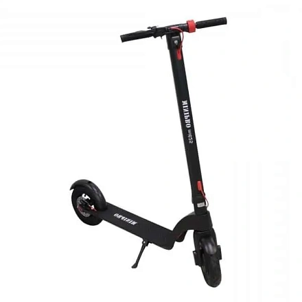 Электросамокат MINIPRO Mi625