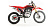 Мотоцикл Motoland Кросс FC250 (2020 г.) с ПТС - превью