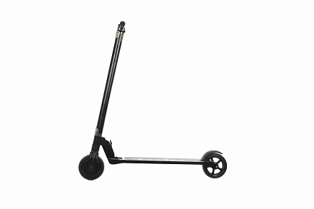 Электросамокат E-motions Elixir Master