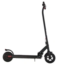 Электросамокат Hiper Slim VX900