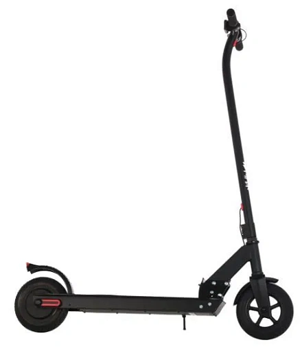 Электросамокат Hiper Slim VX900