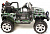 Детский электромобиль Rivertoys T222TT - превью