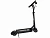 Электросамокат El-sport Speedelec Minirider 350W - превью