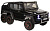 Детский электромобиль Rivertoys Мercedes-AMG G63 (X555XX) - превью